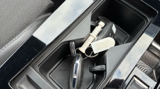 Vauxhall Astra 1.6 Hybrid GS Line 5dr Auto Hatchback